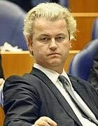 Geert_Wilders