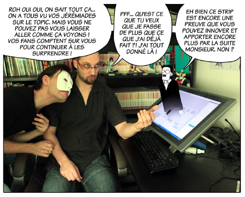 Test du bbcode FluxBB