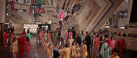 vlcsnap-2012-11-27-09h49m36s42