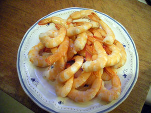 DSCN6134