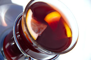 VINO_CALIENTE