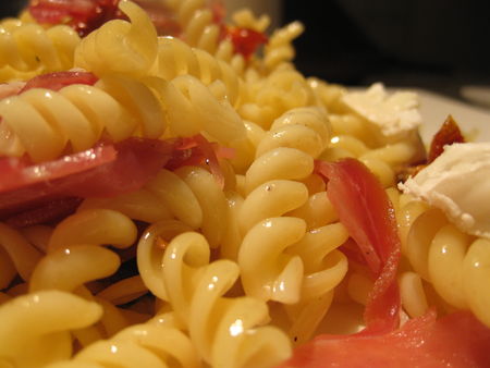 salade__t_