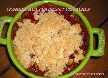 crumble_fraises_et_pistache2