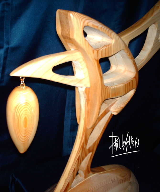 Lampe_MECA_010