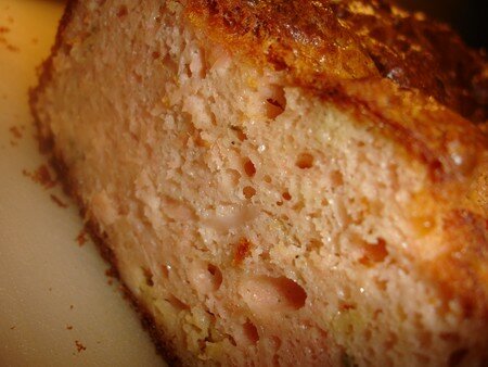 cake_tarama_saumon