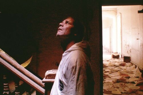 Session 9