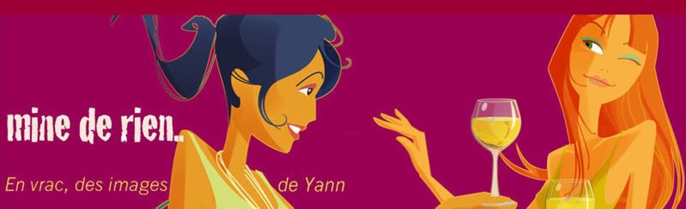 yann.illustration