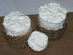 ricotta3
