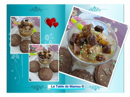 panna9