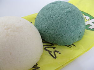gommages_lush