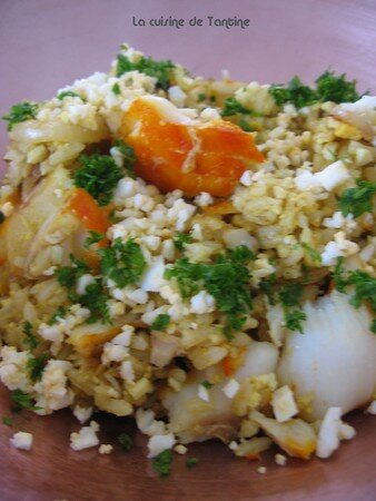 kedgeree4