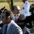 صاحب الجلالة محمد السادس ملك المغرب