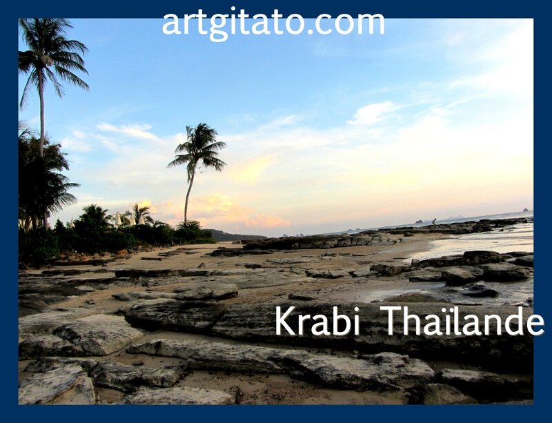 Krabi Artgitato 2015 9