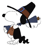 thanksgiving_snoopy