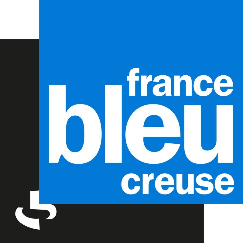 F-Bleu-Creuse-V