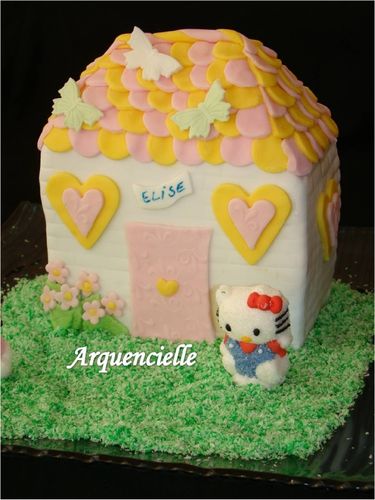 Sucre coloré, sucres de couleur fait maison. 53889860_m