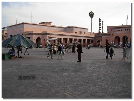 marrakech__255_