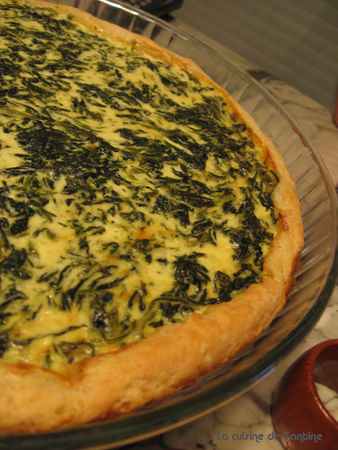 quiche__pinards_boursin