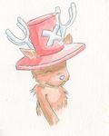 chopper