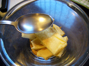 DSCN0677