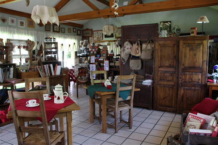 salon_de_the
