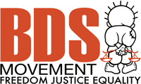 Global BDS Movement