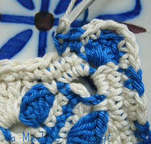 Aveiro_jacquard_8