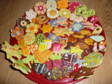 recette de petits sablés - Page 4 52851072_p