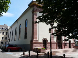 P1000279