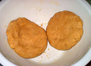 pate_brisee_08