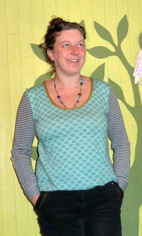 P1110954_resultat