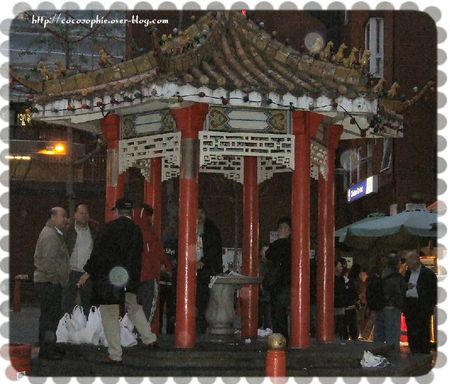 londres333