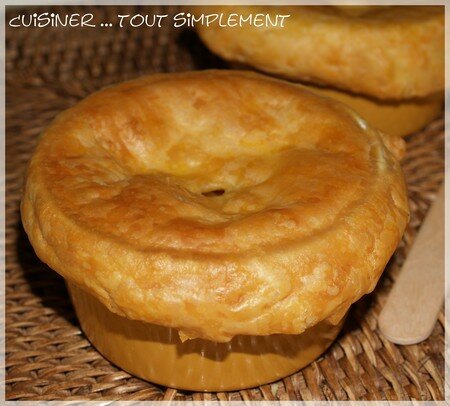 ramequin_boudin_blanc_foie_gras_3