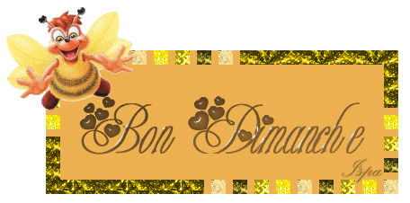 bon_dimanche