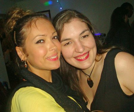 DSC09044