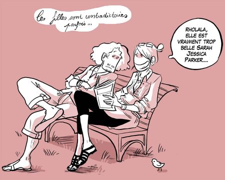 fille1_copie