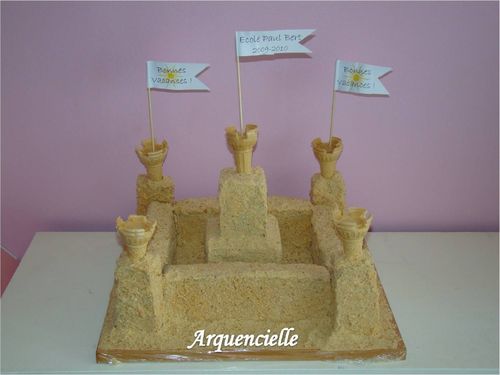 château de sable 54612451_m