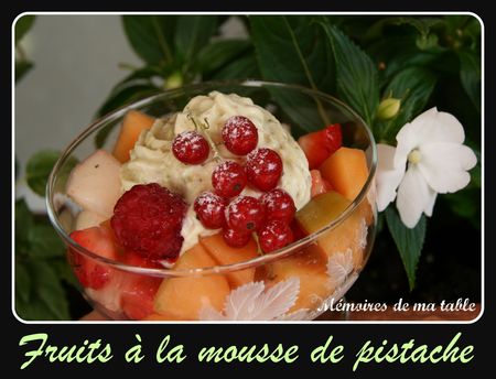 fruits___la_mousse_de_pistache