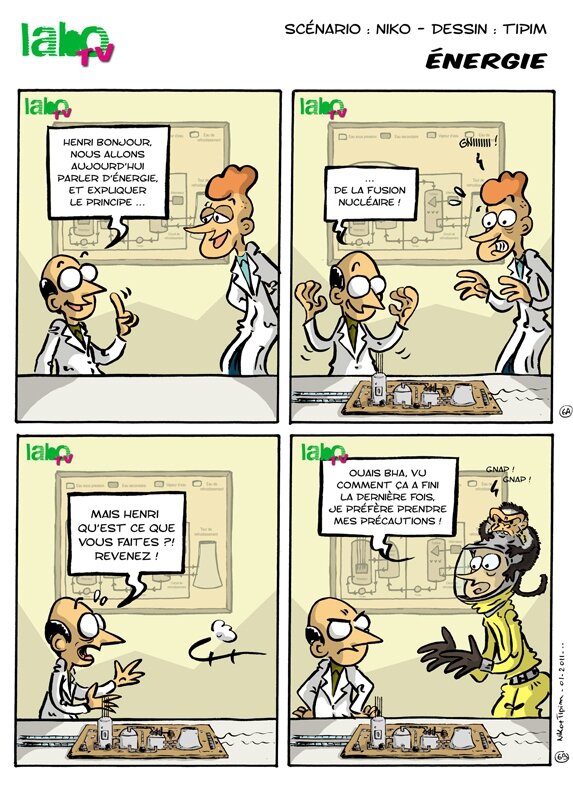 06-pure energie web