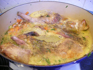 DSCN3512_2