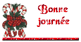 tag_bonne_journeeN_mlr