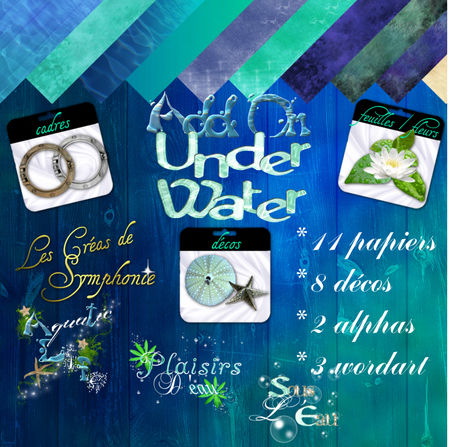 Les freebies de Symphonie 27267975_p