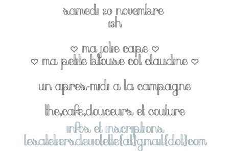 les_ateliers