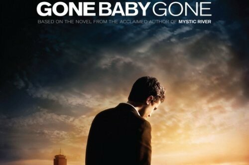 Gone Baby Gone