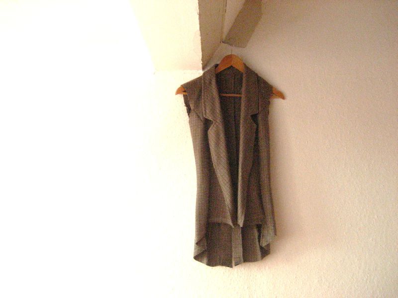 Esprit redingote Partie 2 68350384 Esprit redingote Partie 2
