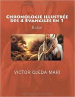 4_1 illustrés