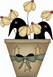 cc_crowpot1
