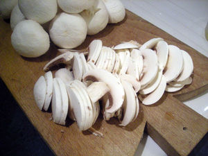 DSCN3471