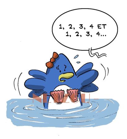 Aquagym