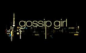 Gossip_Girl